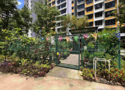 Blk 335B Anchorvale Crescent (Sengkang), HDB 5 Rooms #393761741